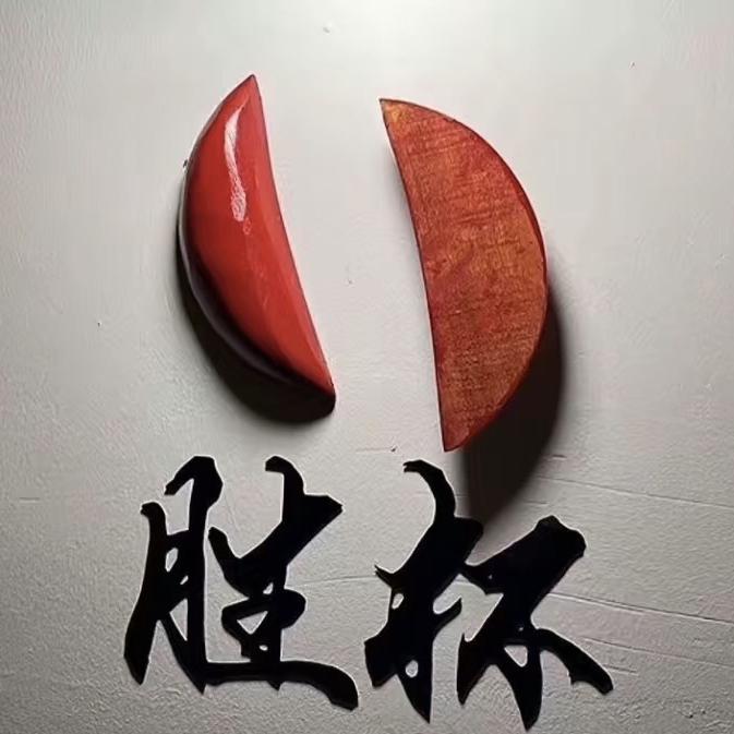 LS小仙女穿戴甲