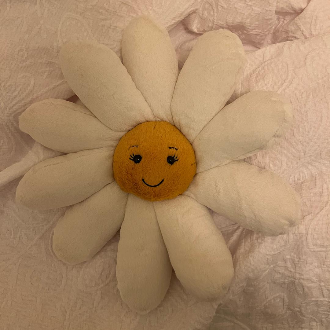 ’