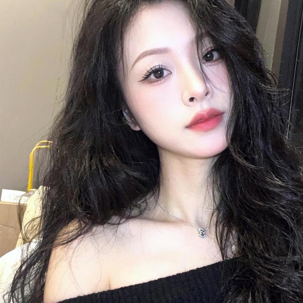 巴啦啦美洋洋💕