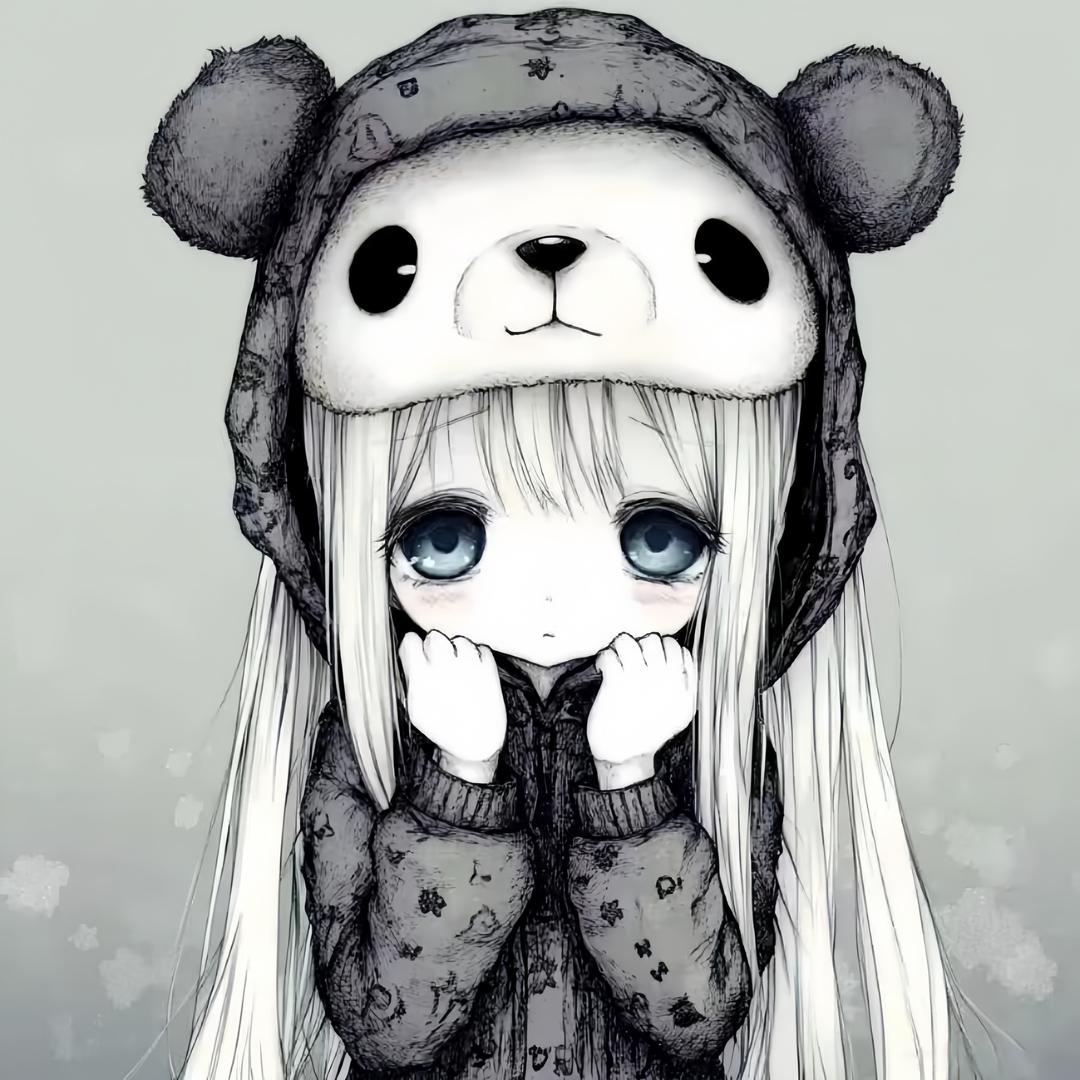 红肚兜