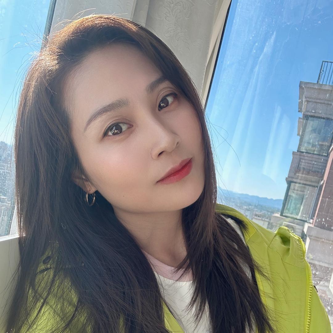 🎀.🎀杨杨🎀.🎀