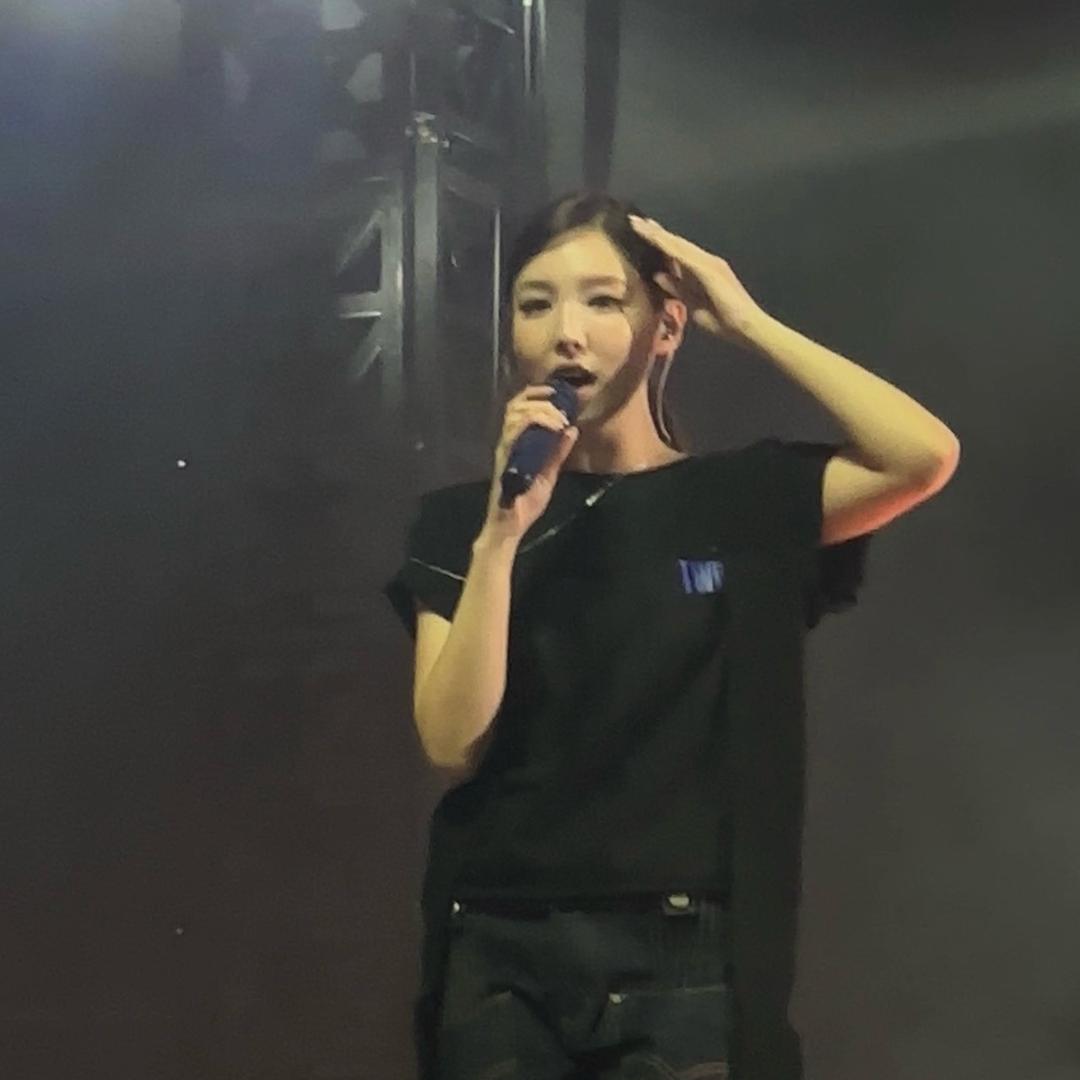 迪迦奥特曼（被娜琏多贤饭撒版）