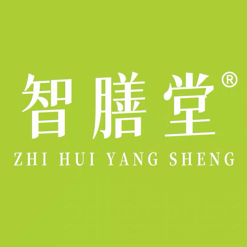 智膳堂企业店