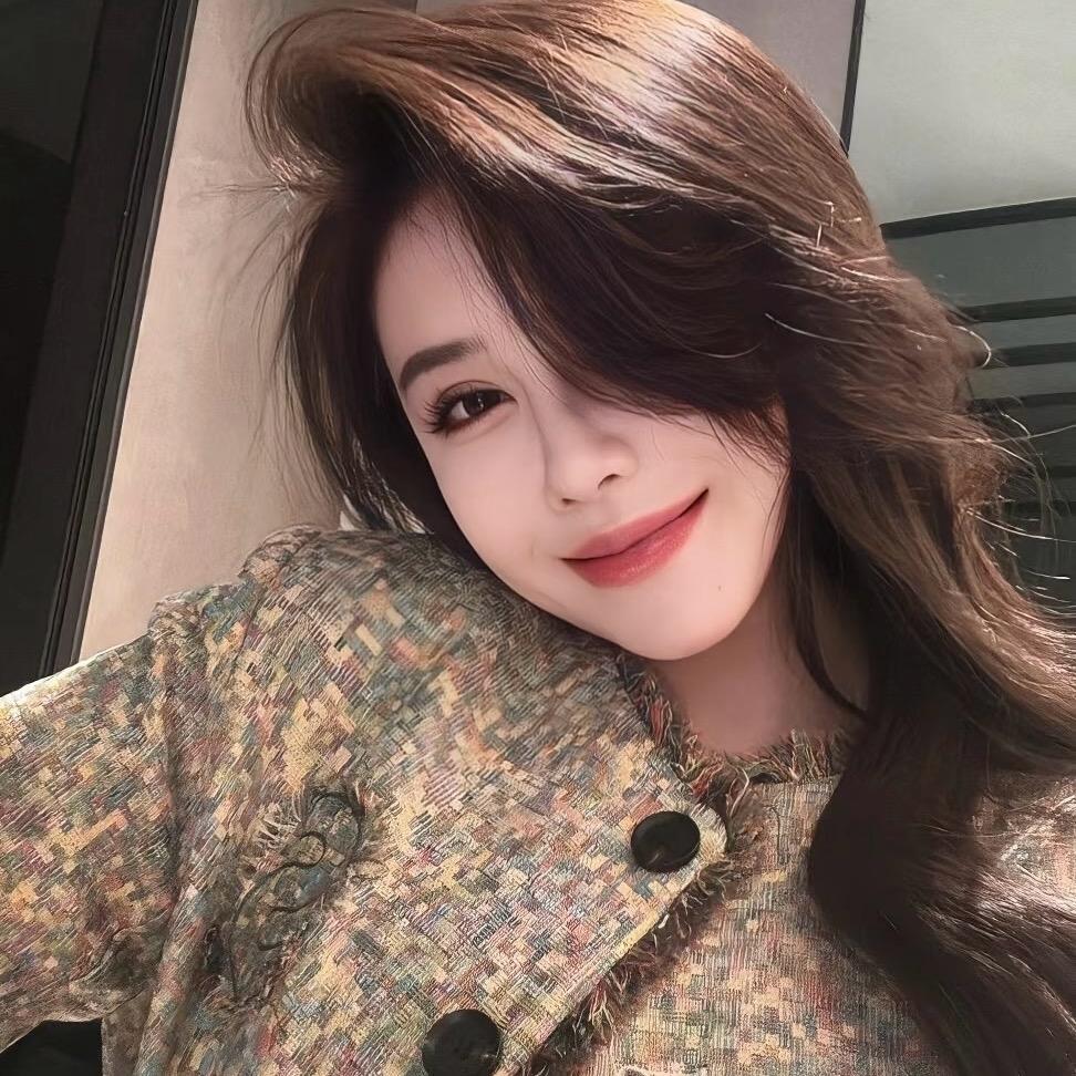 林家小妹吖