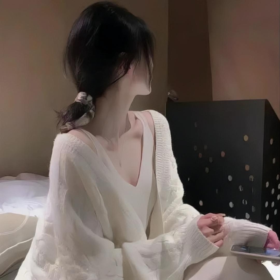 旺旺小小婷