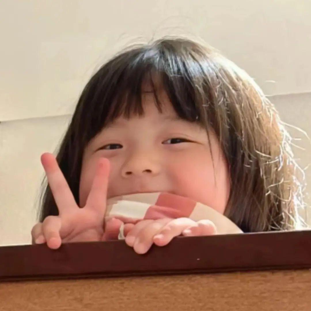 卡哇艺