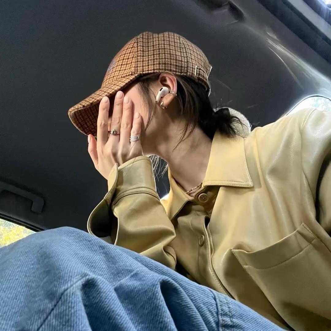 伤心香菜🌿.