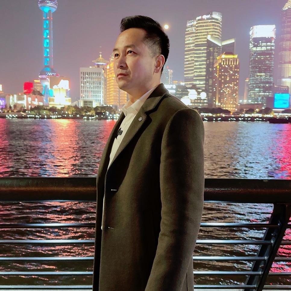 顺鑫百货商贸