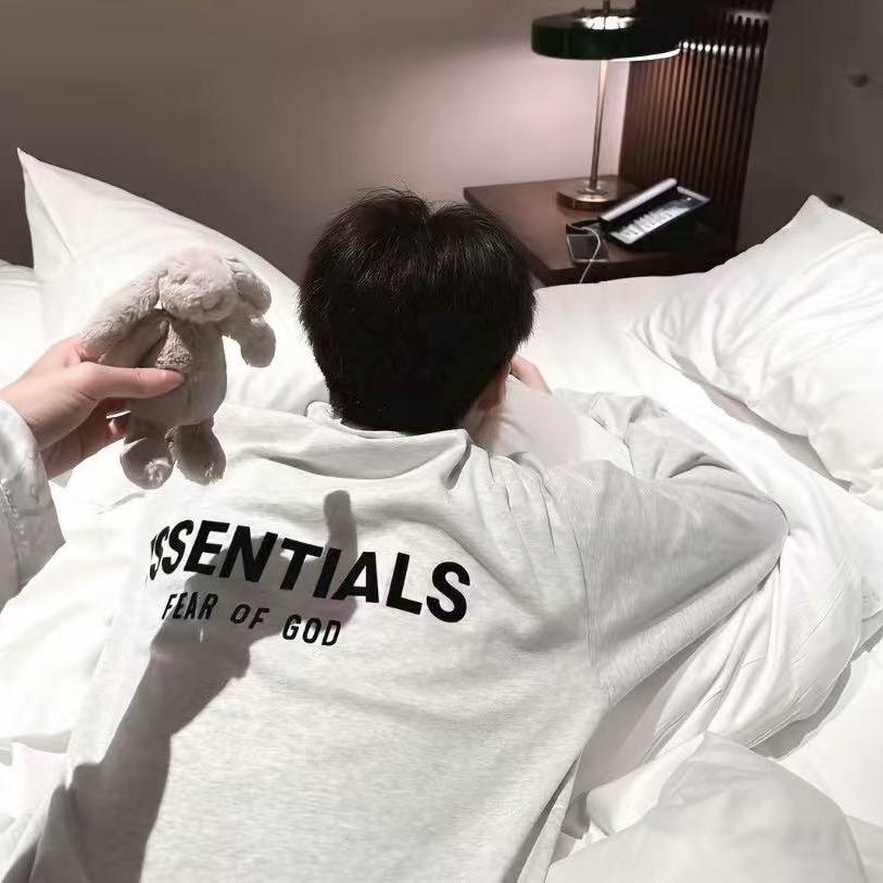 .会相逢的.