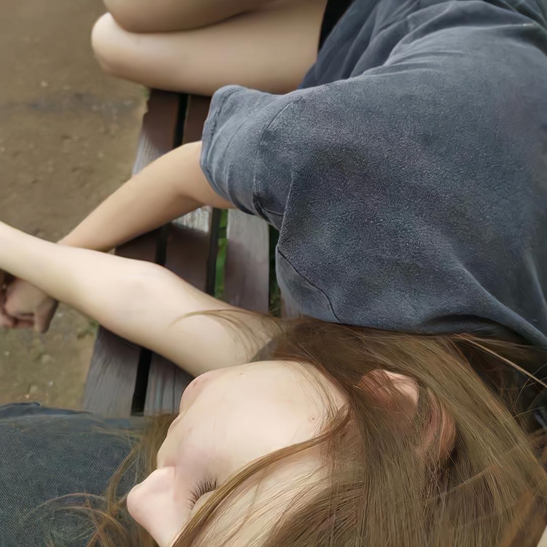 严耀霖
