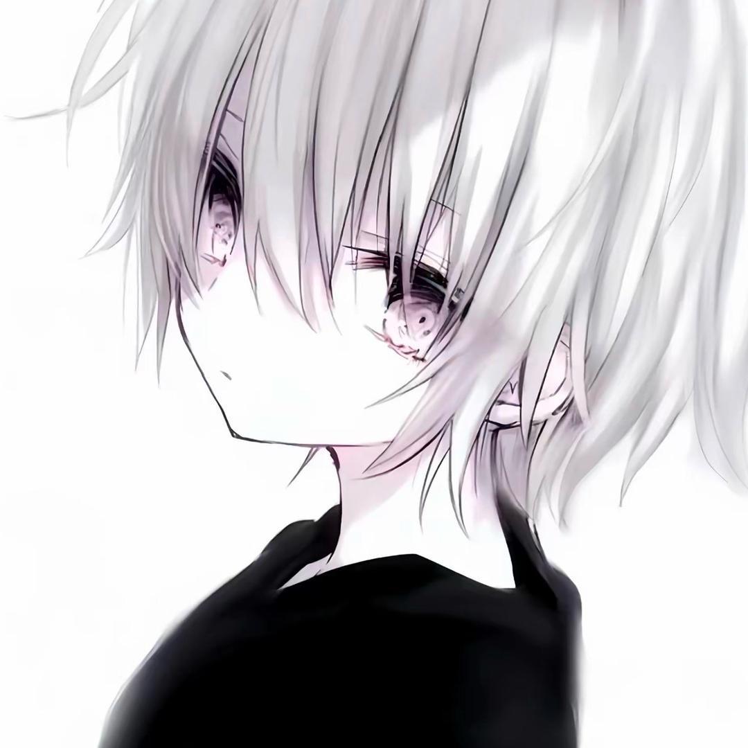 王者荣耀莫名（国服曹操）