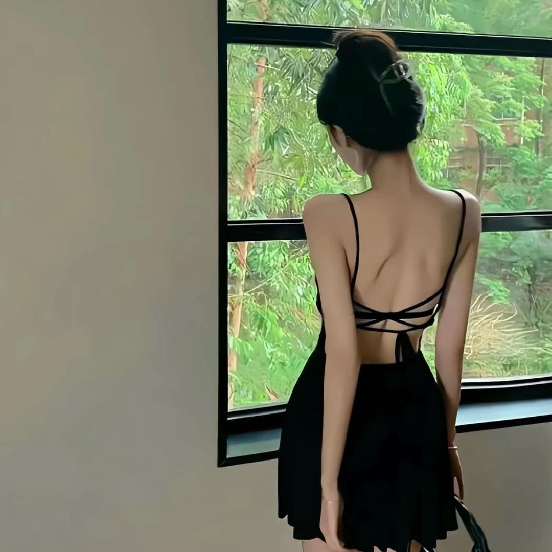 同里镇汉中青椒米皮