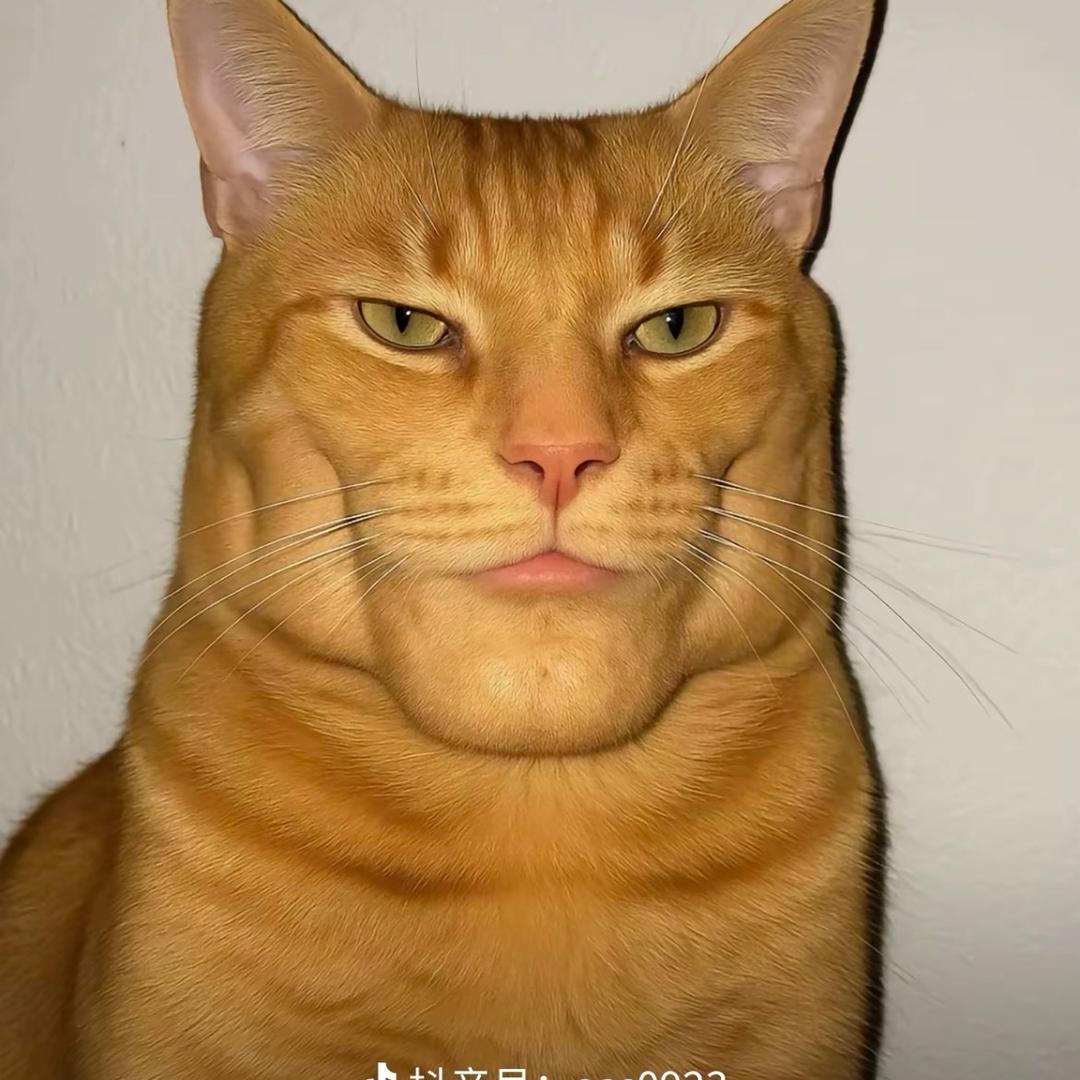 Ru