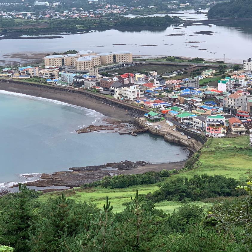 小郝新能源