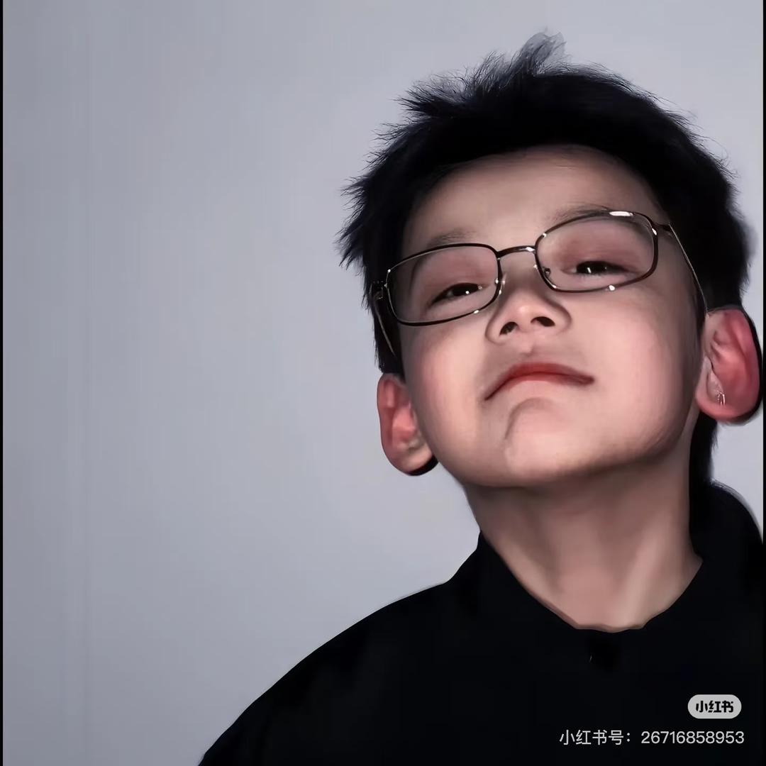 小混蛋