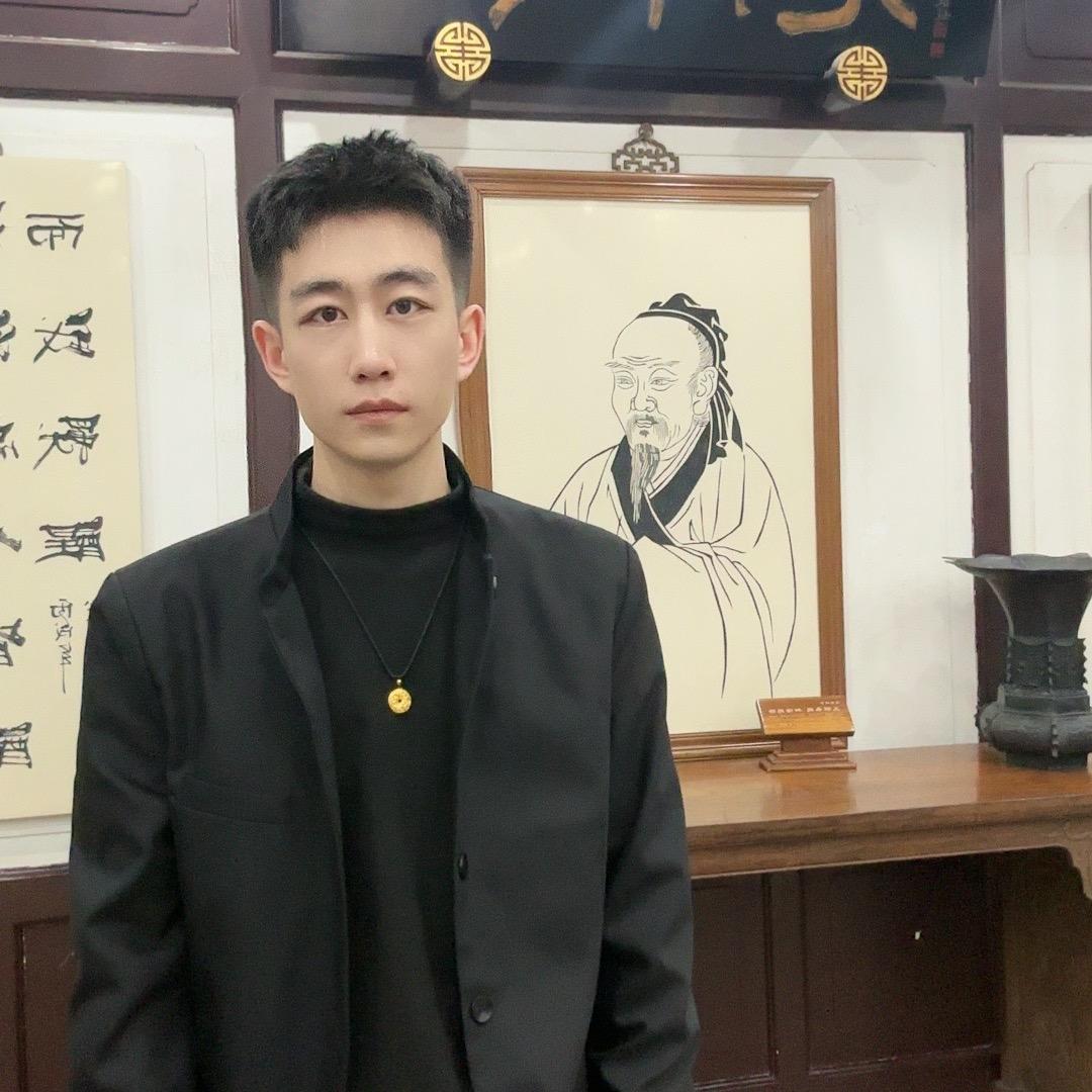 无📿