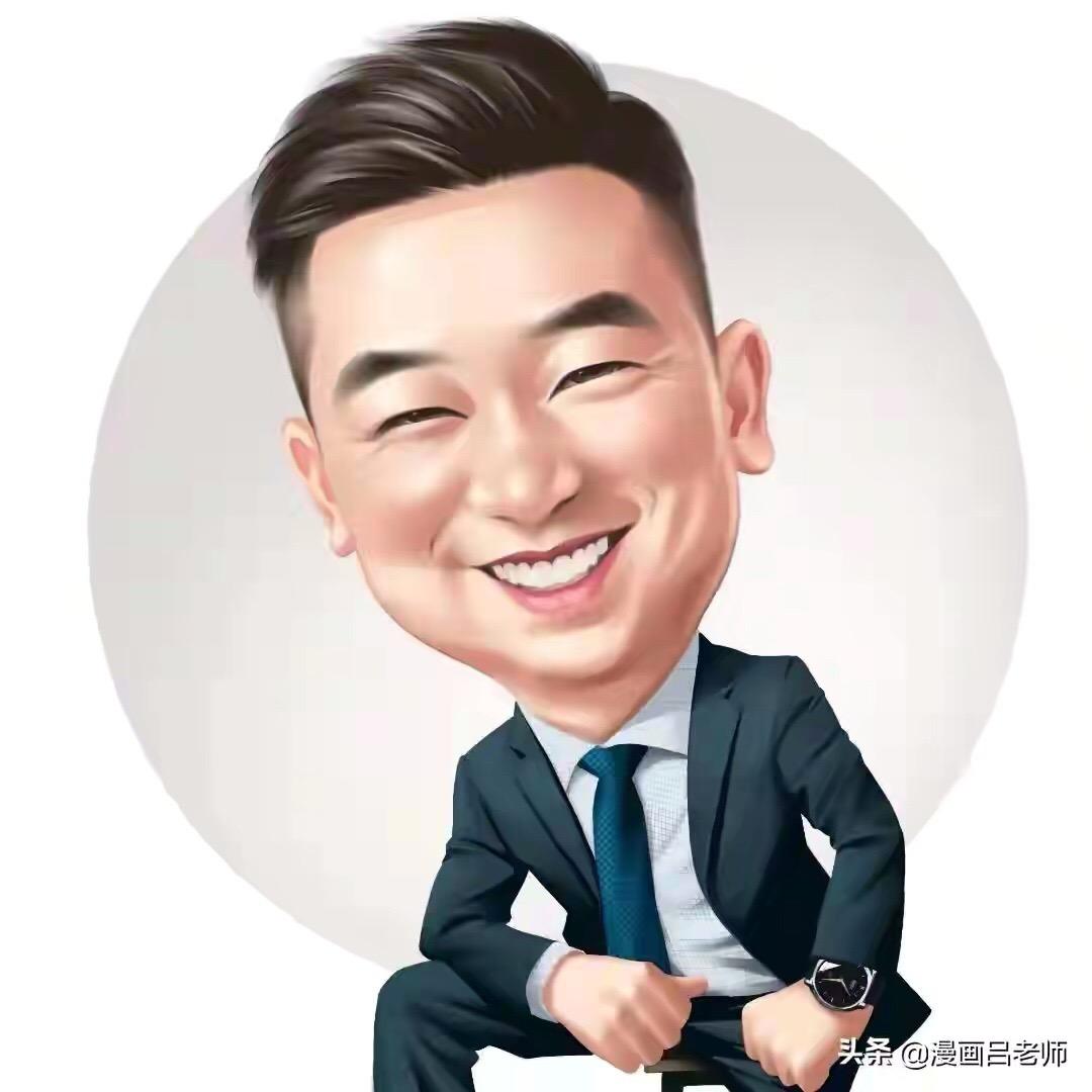 做电梯的阿诚哥👨🏻‍🦳