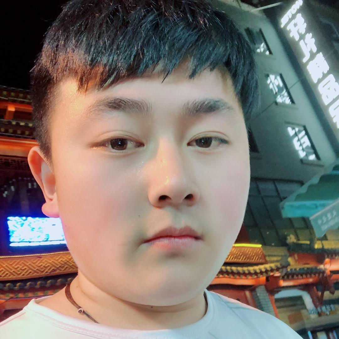 豫南小哥哥