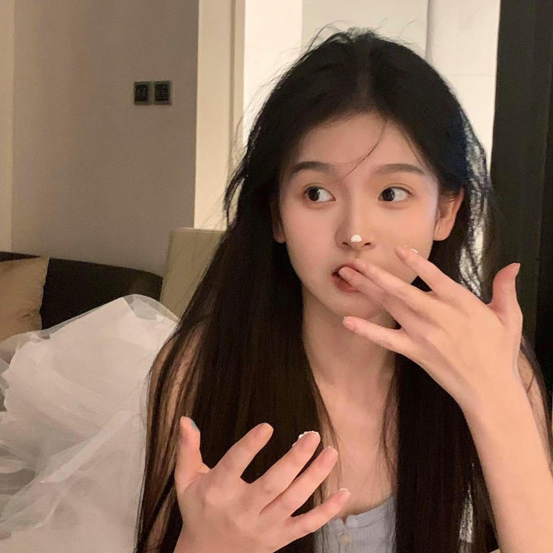 Li‿iu♡🧸