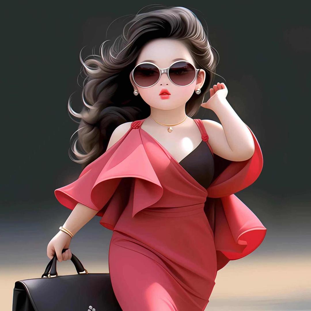 采暖小百科阳阳姐