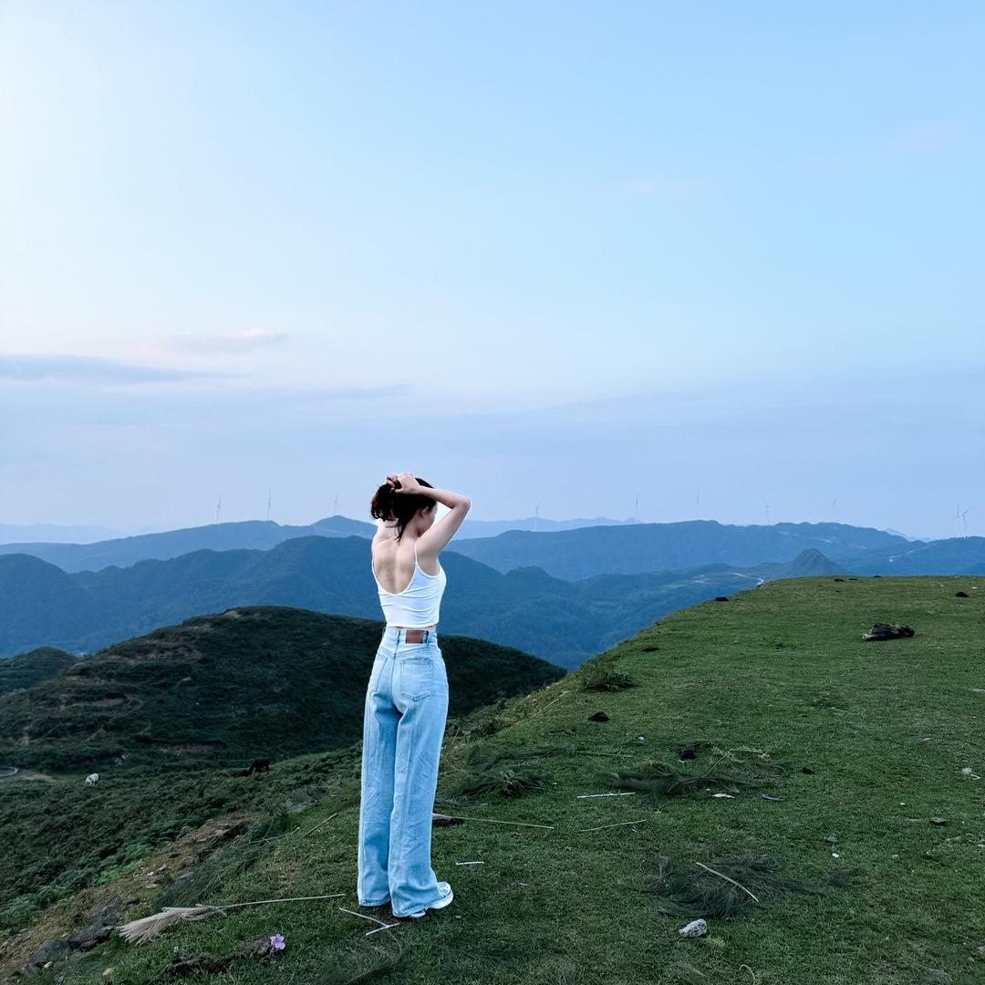 贵阳奕欣美容护肤