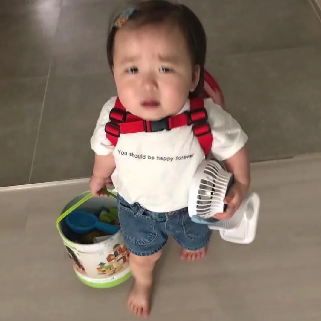 呜啦啦