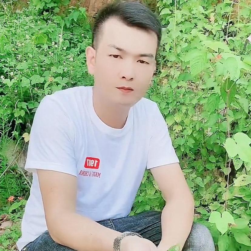 以吻封唇