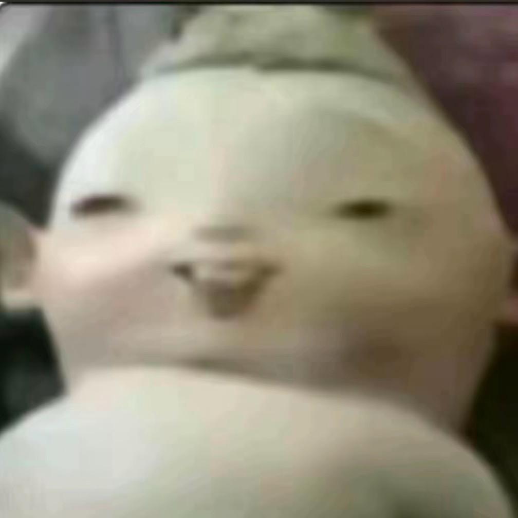 CC.