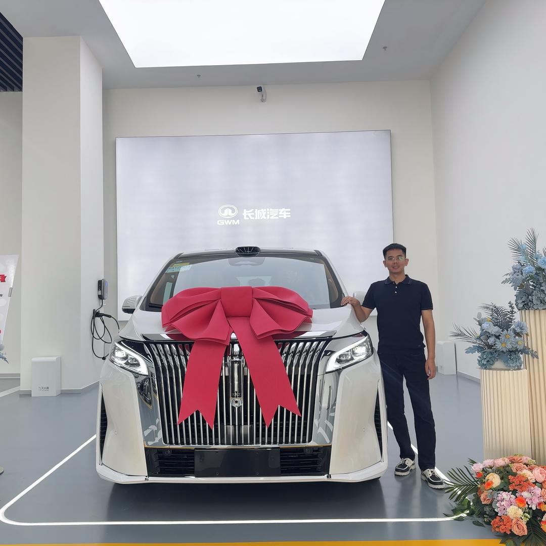 小小昌