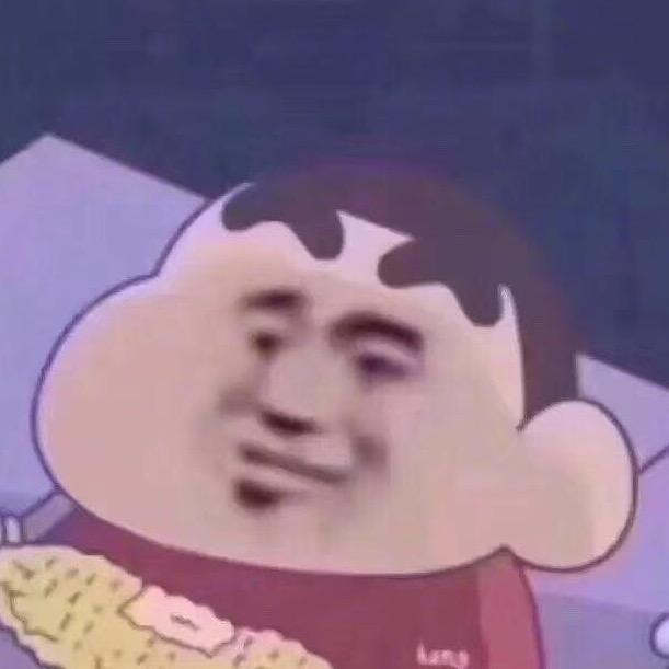 😄