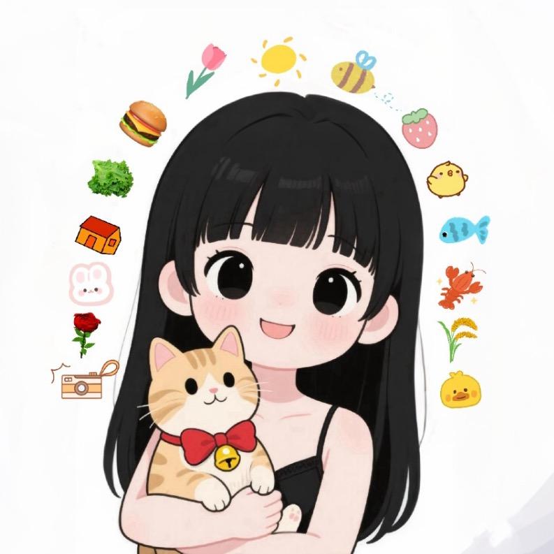 Lil_mia