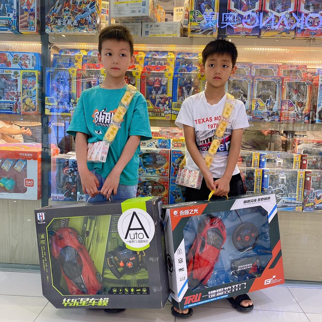 半世糖@拒绝私聊