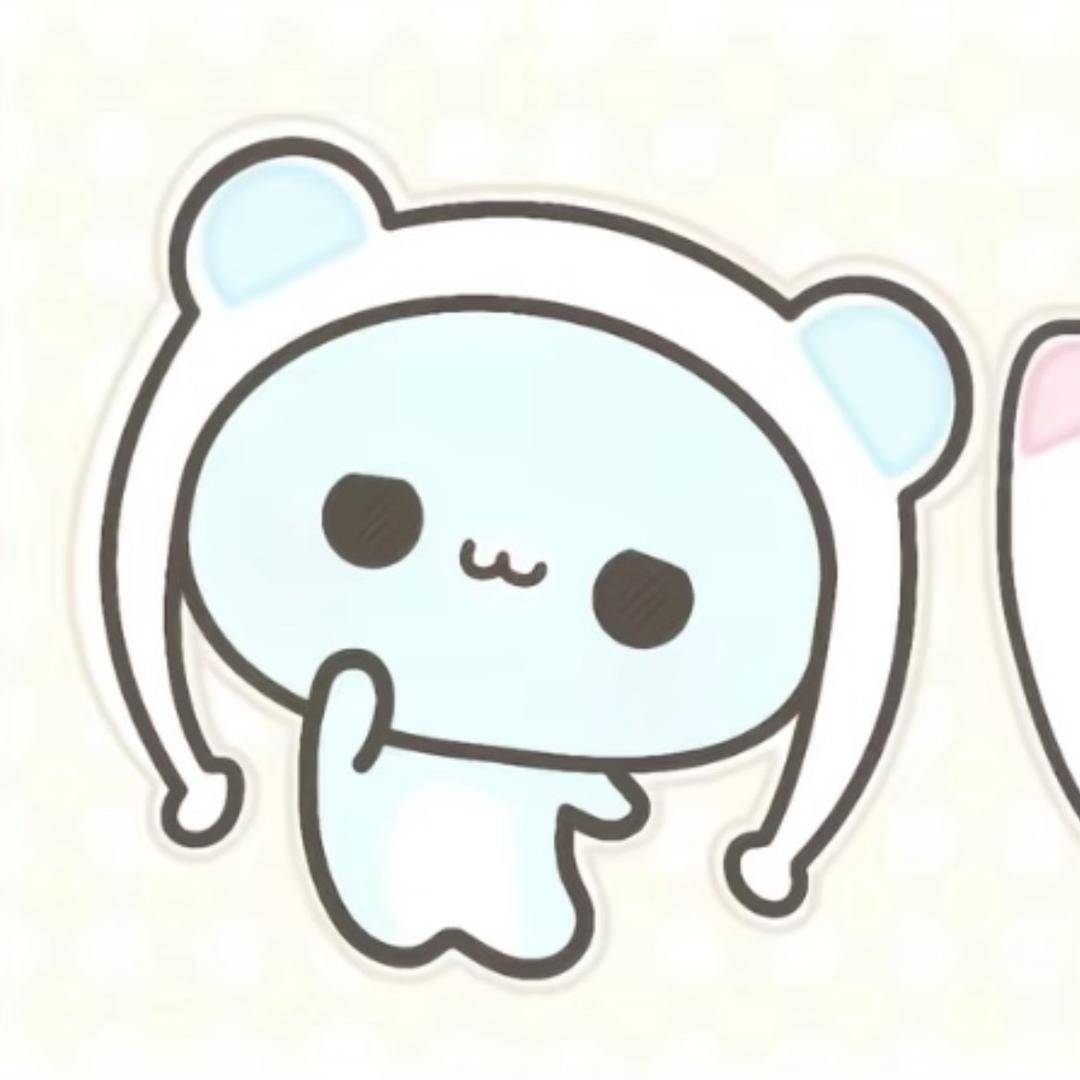 小明