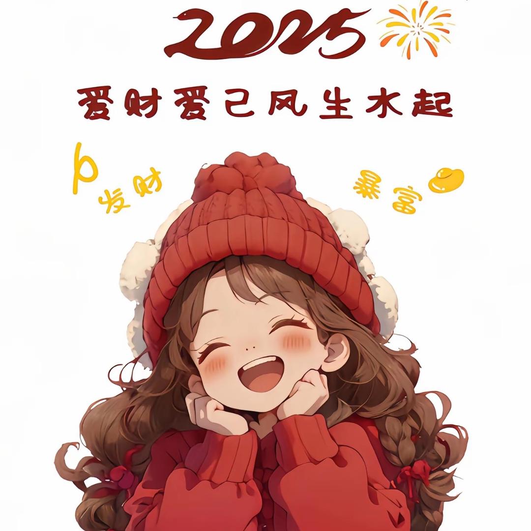 薇薇的藏宝阁