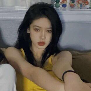 Cc橙