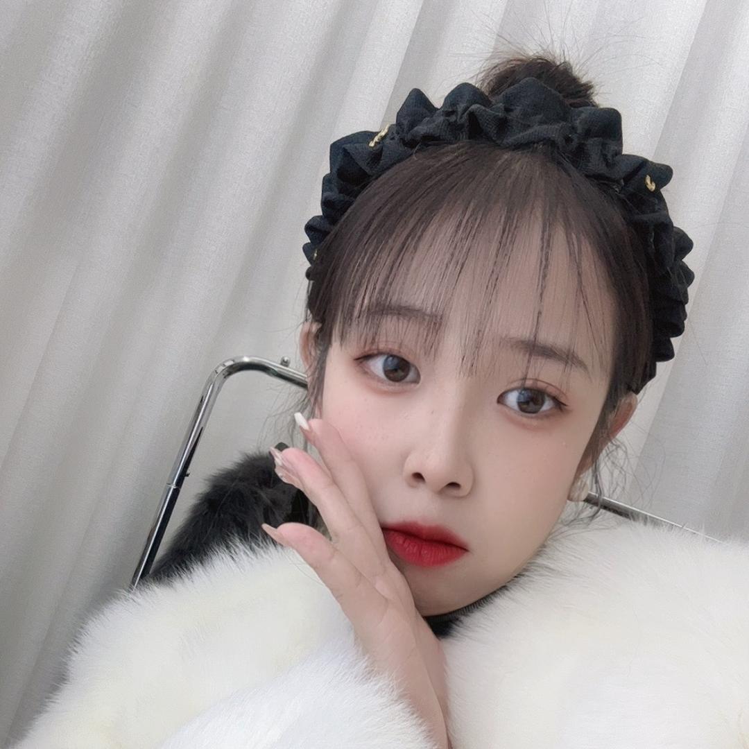 壹嘉服装服饰店