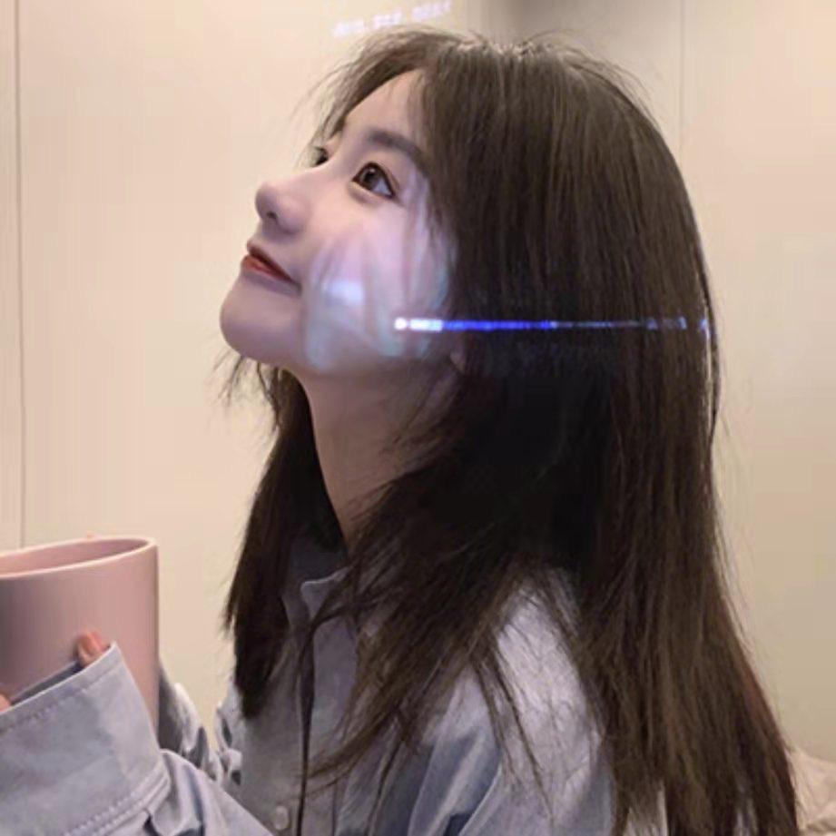 一只小羊🐑