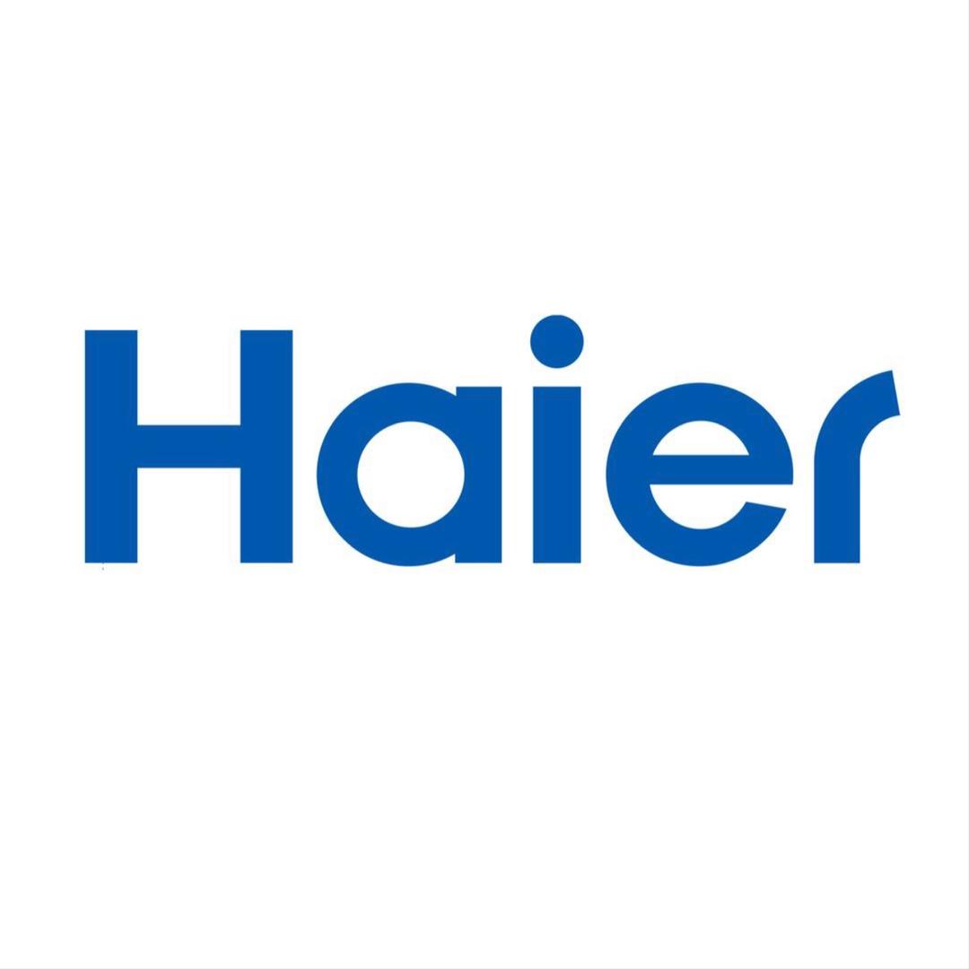 海尔Haier同欣健康电器专卖店
