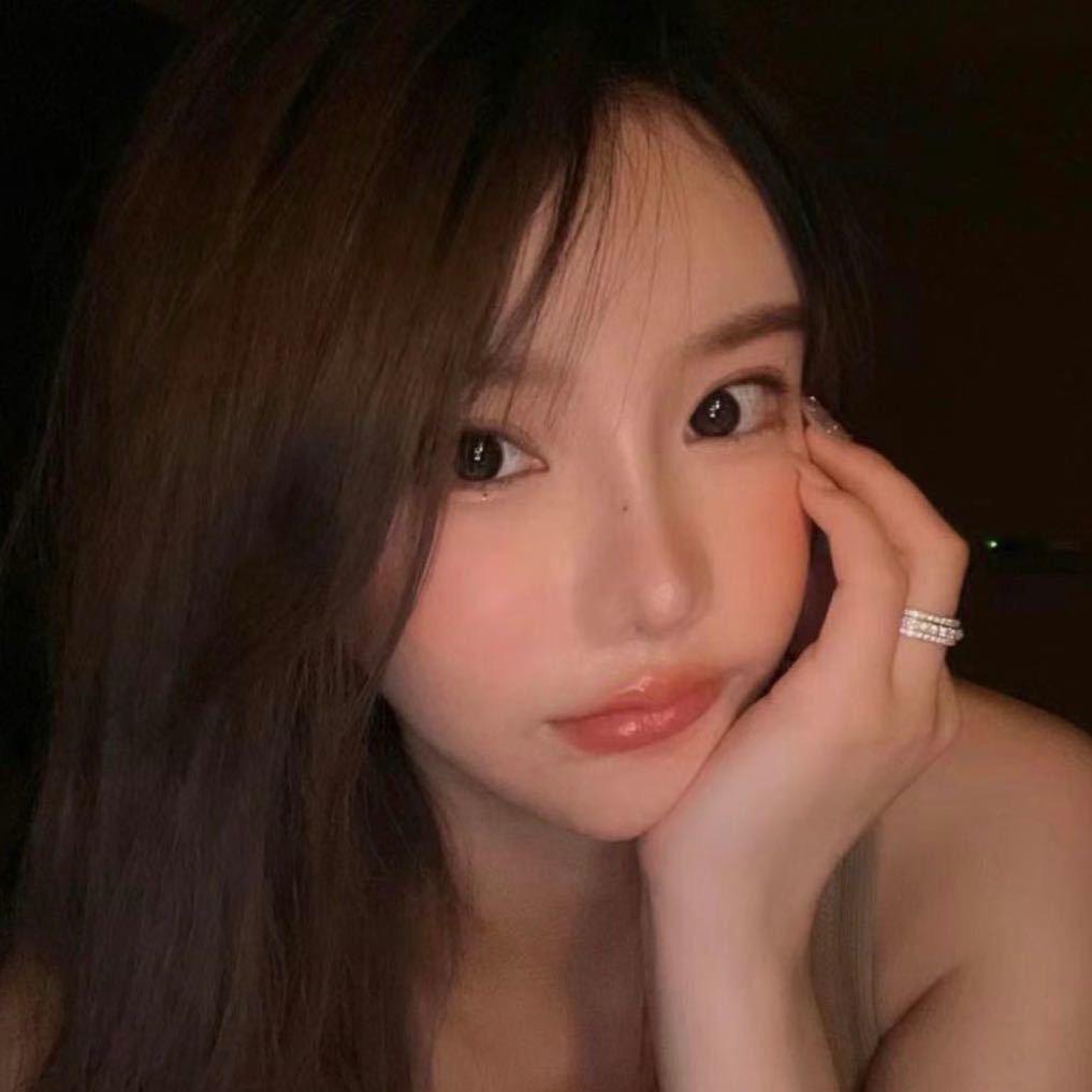 赖97
