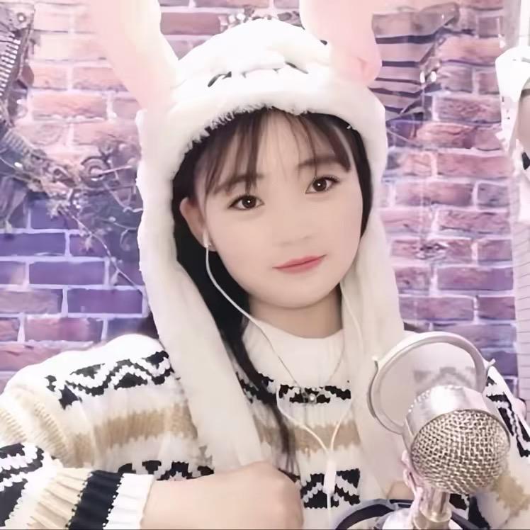 婷婷化妆品精选