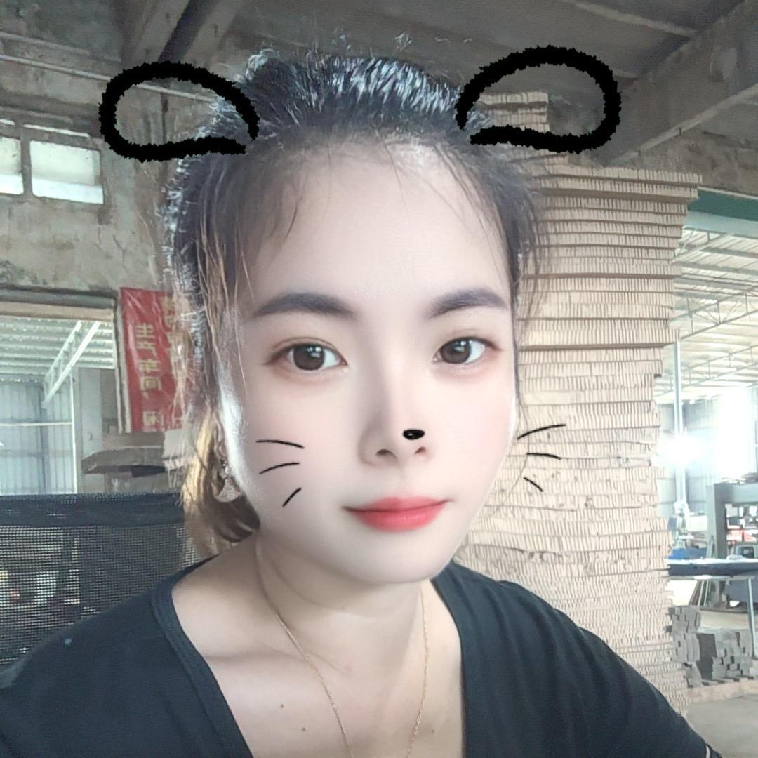 小柯呀