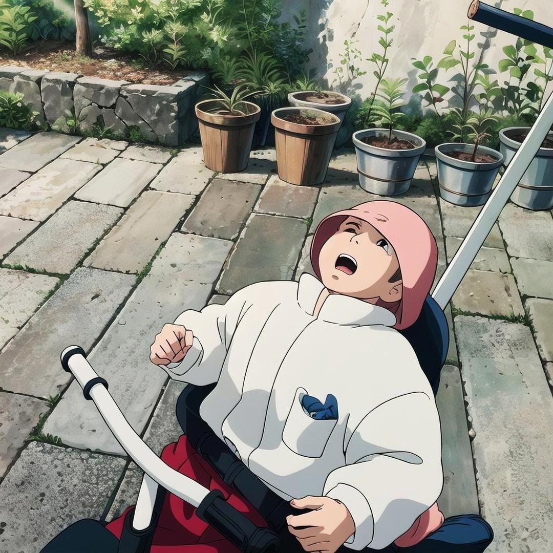 乌花柚