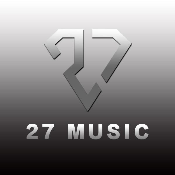 27音乐