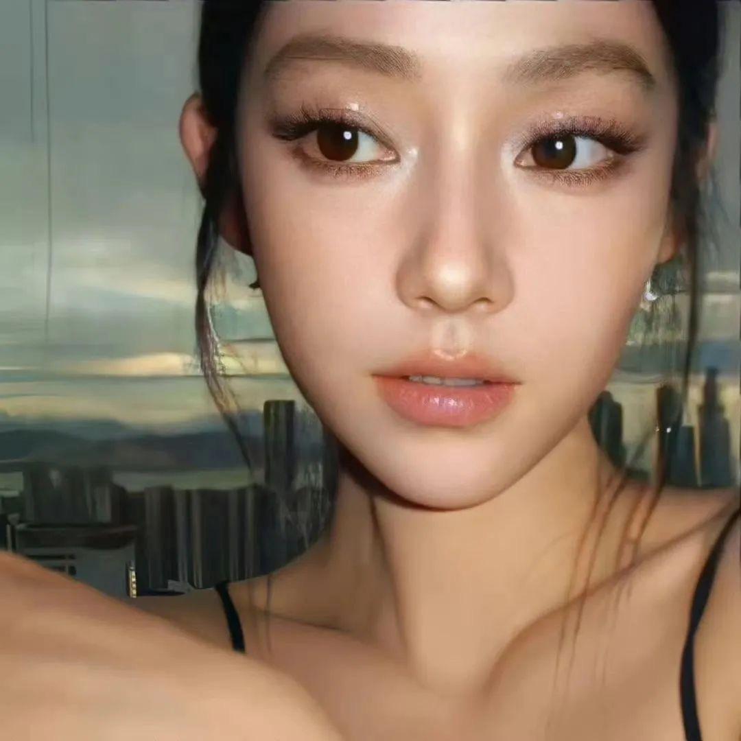 乌云