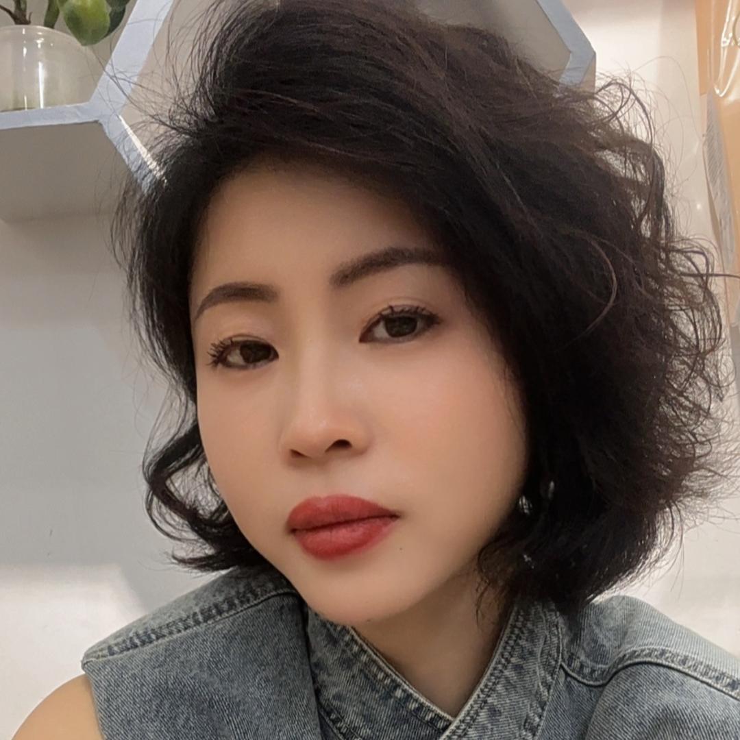 海城爱转角