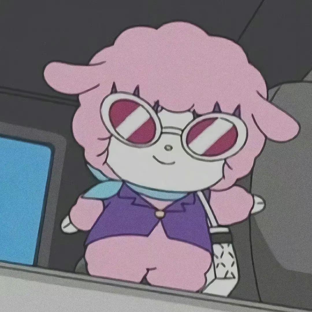 屿西水晶工作室