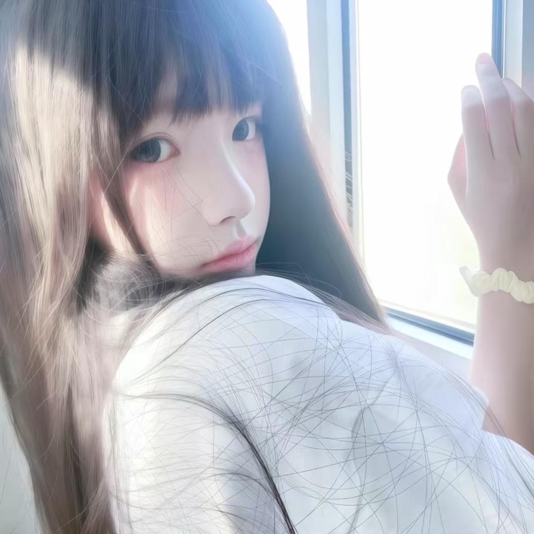 春春