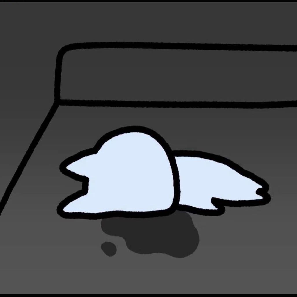 21to