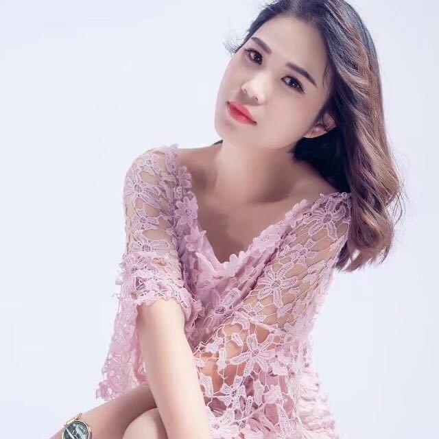 洪湖大刘莲（中式调肤轻体）