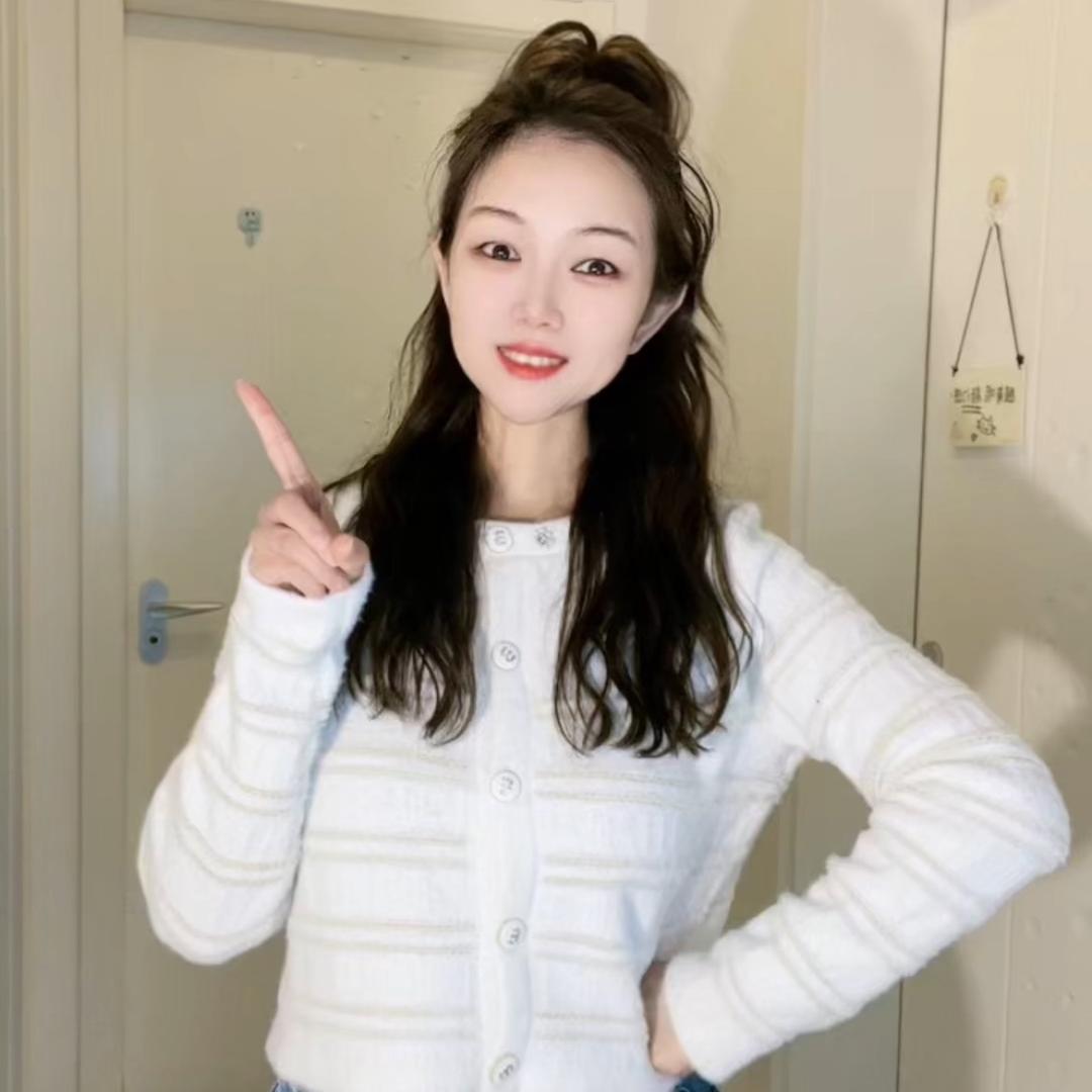 YY💓
